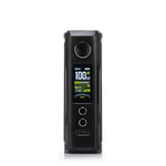VOOPOO DRAG X Plus Professional Edition Mod - ALIVAPE VOOPOO DRAG X Plus Professional Edition Mod - ALIVAPE
