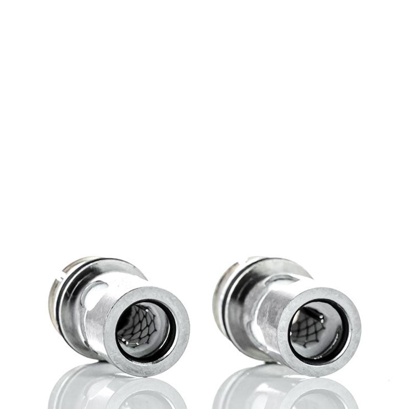 VOOPOO DRAG X Plus Replacement TPP Coils - ALIVAPE VOOPOO DRAG X Plus Replacement TPP Coils - ALIVAPE