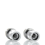 VOOPOO DRAG X Plus Replacement TPP Coils - ALIVAPE VOOPOO DRAG X Plus Replacement TPP Coils - ALIVAPE