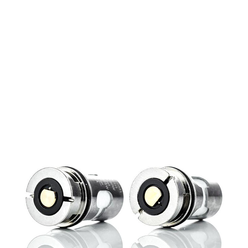 VOOPOO DRAG X Plus Replacement TPP Coils - ALIVAPE VOOPOO DRAG X Plus Replacement TPP Coils - ALIVAPE
