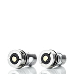 VOOPOO DRAG X Plus Replacement TPP Coils - ALIVAPE VOOPOO DRAG X Plus Replacement TPP Coils - ALIVAPE