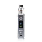 VOOPOO DRAG X Pro Pod Kit 100W - ALIVAPE VOOPOO DRAG X Pro Pod Kit 100W - ALIVAPE