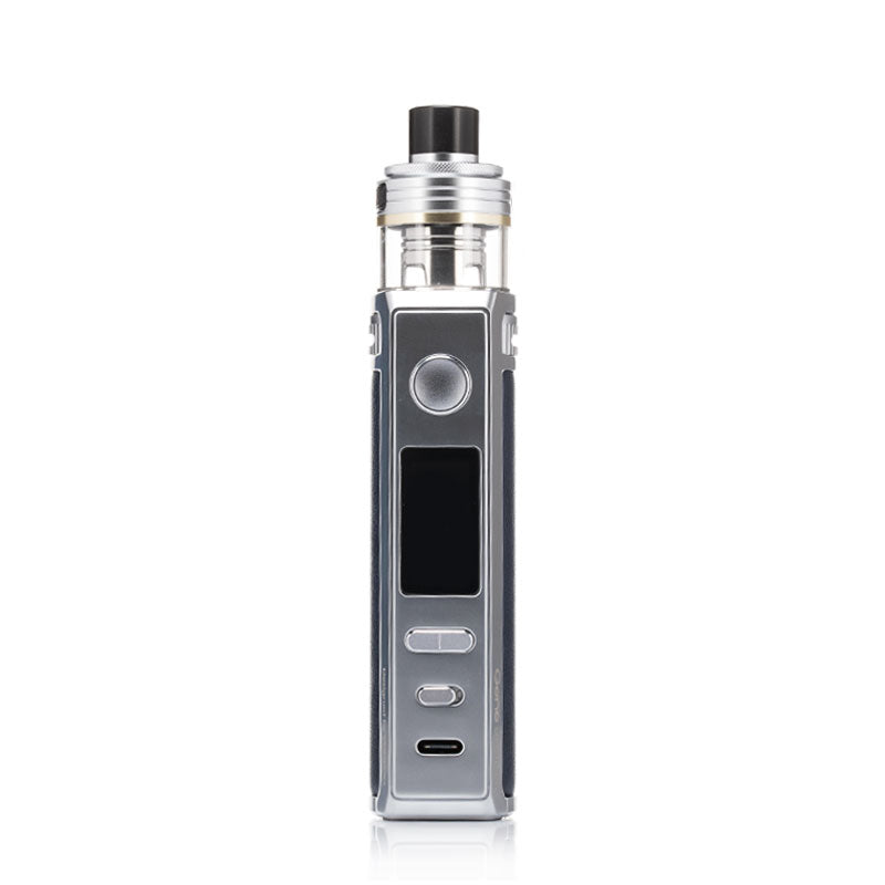 VOOPOO DRAG X Pro Pod Kit 100W - ALIVAPE VOOPOO DRAG X Pro Pod Kit 100W - ALIVAPE