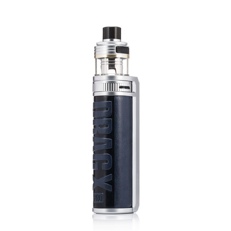 best freebase vape juice Pod Juice Freebase Nicotine - Lemon Mint best freebase vape juice Pod Juice Freebase Nicotine - Lemon Mint