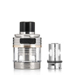 voopoo drag x pro 100w kit VOOPOO DRAG X Pro Pod Kit 100W