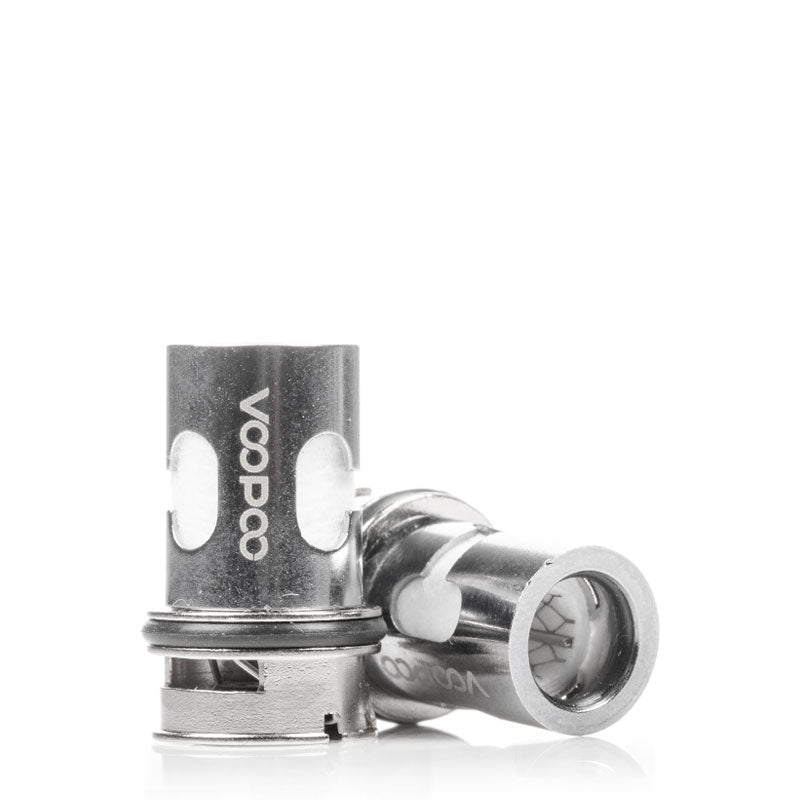 VOOPOO DRAG X Pro Pod Kit TPP Coils