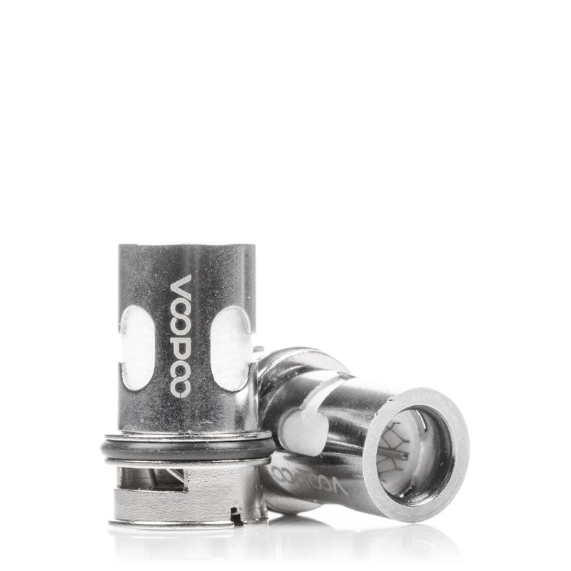 VOOPOO DRAG X/S Pro Replacement Coil - ALIVAPE VOOPOO DRAG X/S Pro Replacement Coil - ALIVAPE