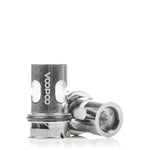 VOOPOO DRAG X/S Pro Replacement Coil - ALIVAPE VOOPOO DRAG X/S Pro Replacement Coil - ALIVAPE