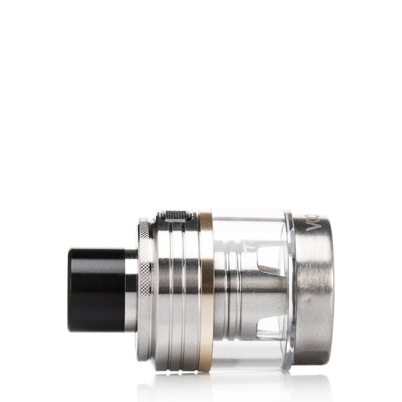 VOOPOO DRAG X/S Pro Replacement Pod - ALIVAPE VOOPOO DRAG X/S Pro Replacement Pod - ALIVAPE