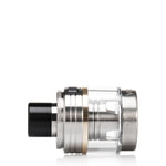 VOOPOO DRAG X/S Pro Replacement Pod - ALIVAPE VOOPOO DRAG X/S Pro Replacement Pod - ALIVAPE
