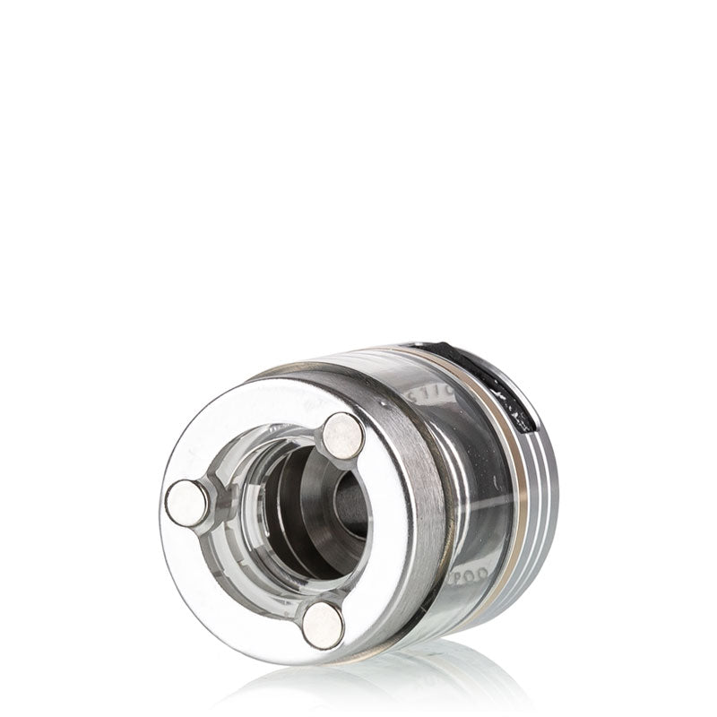 VOOPOO DRAG X/S Pro Replacement Pod - ALIVAPE VOOPOO DRAG X/S Pro Replacement Pod - ALIVAPE
