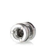 VOOPOO DRAG X/S Pro Replacement Pod - ALIVAPE VOOPOO DRAG X/S Pro Replacement Pod - ALIVAPE