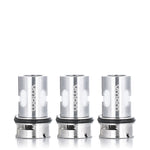 VOOPOO DRAG X/S Pro Replacement Coil - ALIVAPE VOOPOO DRAG X/S Pro Replacement Coil - ALIVAPE