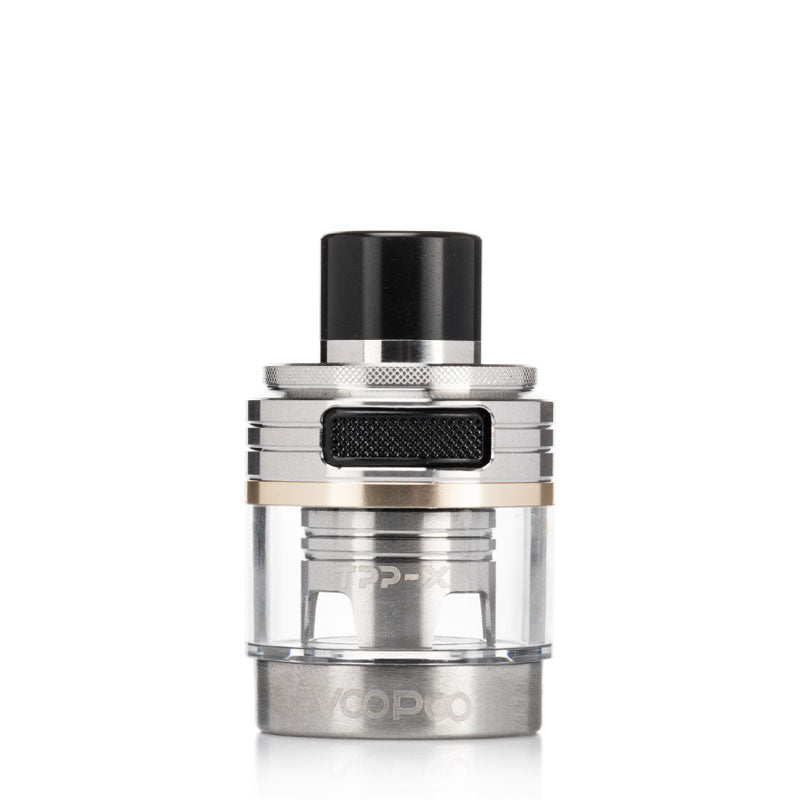VOOPOO DRAG X/S Pro Replacement Pod - ALIVAPE VOOPOO DRAG X/S Pro Replacement Pod - ALIVAPE