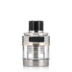VOOPOO DRAG X/S Pro Replacement Pod - ALIVAPE VOOPOO DRAG X/S Pro Replacement Pod - ALIVAPE