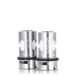 VOOPOO DRAG X/S Pro Replacement Coil - ALIVAPE VOOPOO DRAG X/S Pro Replacement Coil - ALIVAPE