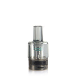 VOOPOO Doric 20 Pod Kit - ALIVAPE VOOPOO Doric 20 Pod Kit - ALIVAPE
