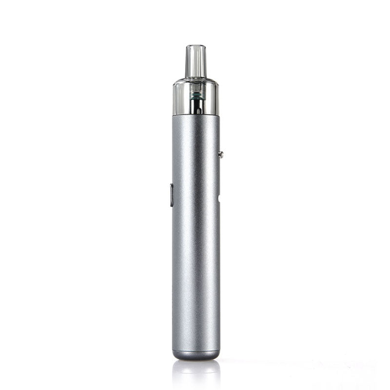 VOOPOO Doric 20 Pod Kit - ALIVAPE VOOPOO Doric 20 Pod Kit - ALIVAPE