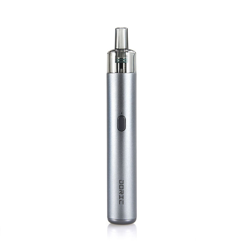 VOOPOO Doric 20 Pod Kit - ALIVAPE VOOPOO Doric 20 Pod Kit - ALIVAPE