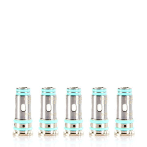 VOOPOO Doric 20 / 20 SE / Doric Q / Doric E Replacement Coils