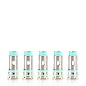 VOOPOO Doric 20 / Doric 20 SE / Doric Q Replacement Coils (5-Pack)