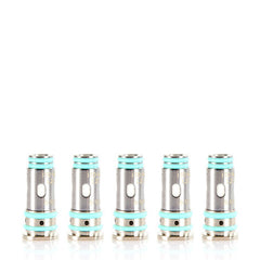 VOOPOO Doric 20 / 20 SE / Doric Q / Doric E Replacement Coils - ALIVAPE VOOPOO Doric 20 / 20 SE / Doric Q / Doric E Replacement Coils - ALIVAPE