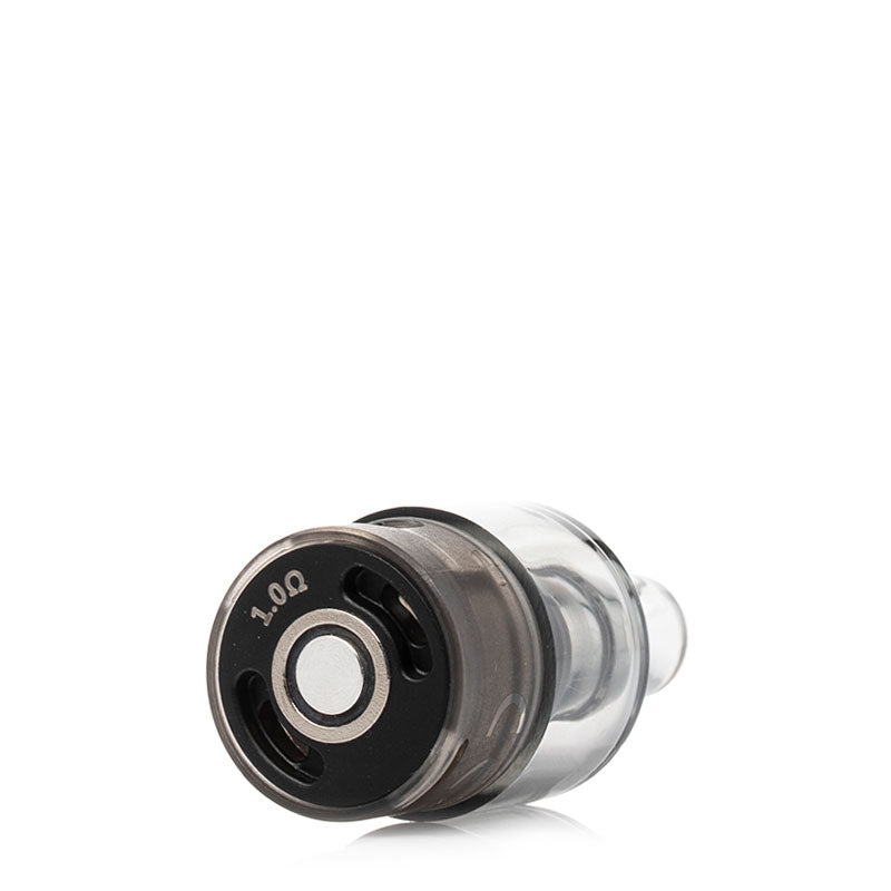 VOOPOO Doric 20 / Doric 20 SE / Doric Q / Doric E Replacement Pods - ALIVAPE VOOPOO Doric 20 / Doric 20 SE / Doric Q / Doric E Replacement Pods - ALIVAPE