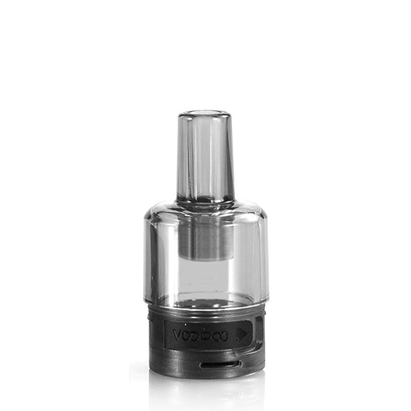 VOOPOO Doric 20 / Doric 20 SE / Doric Q / Doric E Replacement Pods - ALIVAPE VOOPOO Doric 20 / Doric 20 SE / Doric Q / Doric E Replacement Pods - ALIVAPE