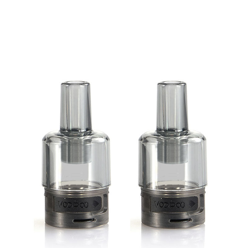 VOOPOO Doric 20 / Doric 20 SE / Doric Q / Doric E Replacement Pods - ALIVAPE VOOPOO Doric 20 / Doric 20 SE / Doric Q / Doric E Replacement Pods - ALIVAPE
