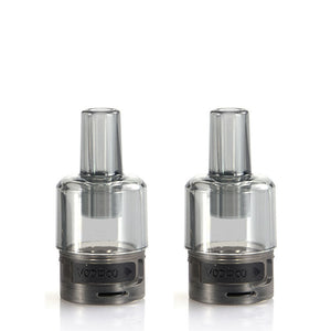 VOOPOO Doric 20 / Doric 20 SE / Doric Q Replacement Pods (2-Pack)