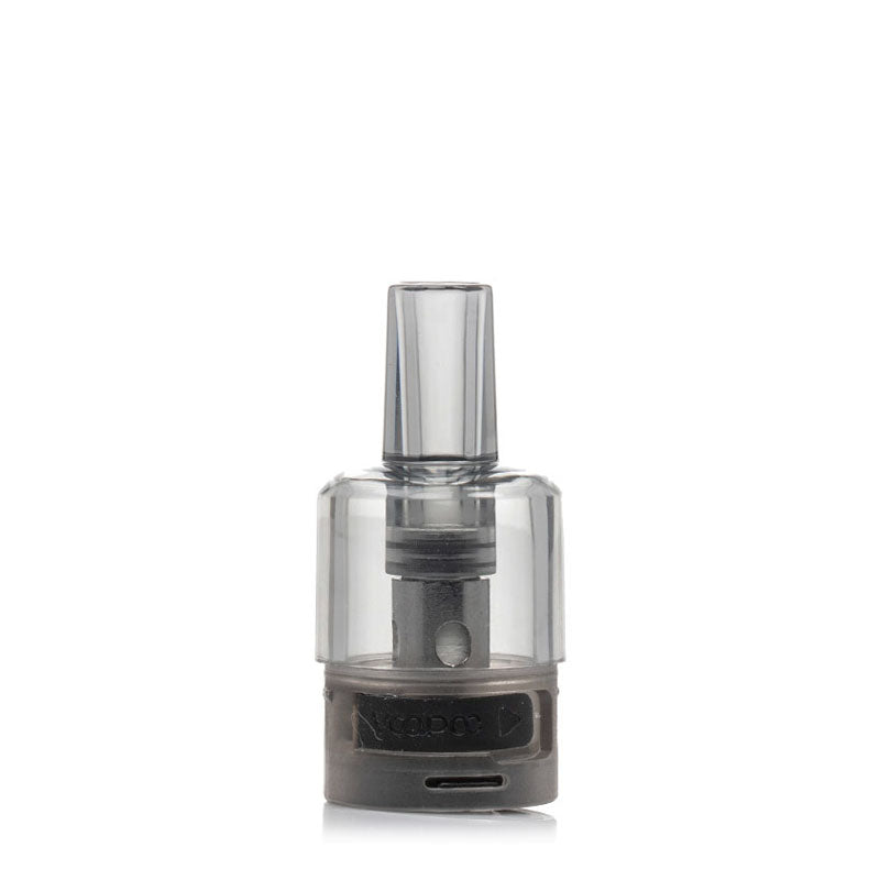 VOOPOO Doric 20 SE Pod Kit Cartridge