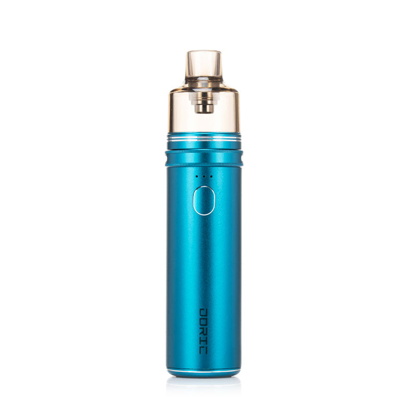 Voopoo Doric 60 Manuale VOOPOO Doric 60 Pod Kit VooPoo Doric 60 Pro Kit - Ingrosso Online - Voopoo Doric 60 Manuale VOOPOO Doric 60 Pod Kit VooPoo Doric 60 Pro Kit - Ingrosso Online -