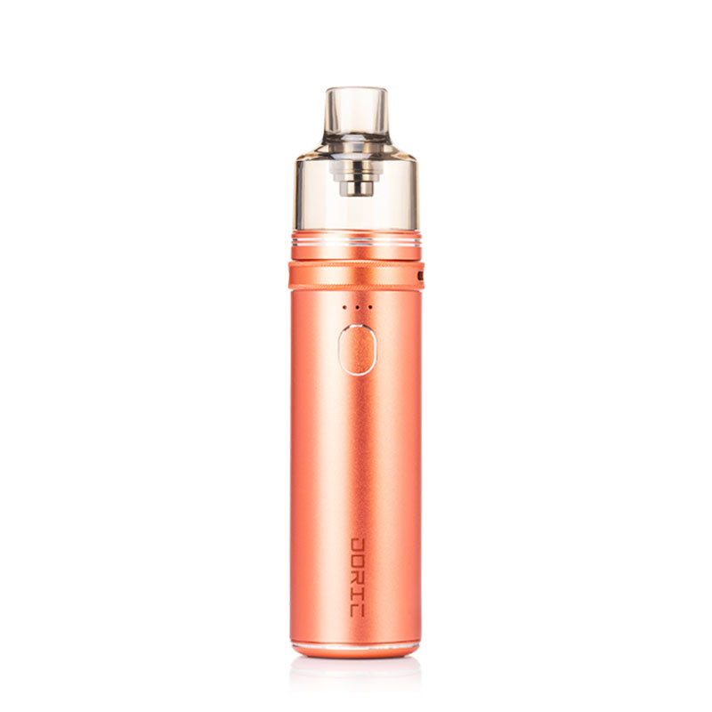 Voopoo Doric Red Light Flashing VOOPOO Doric 60 Pod Kit Buy Authentic VOOPOO Doric 60 Pro Voopoo Doric Red Light Flashing VOOPOO Doric 60 Pod Kit Buy Authentic VOOPOO Doric 60 Pro