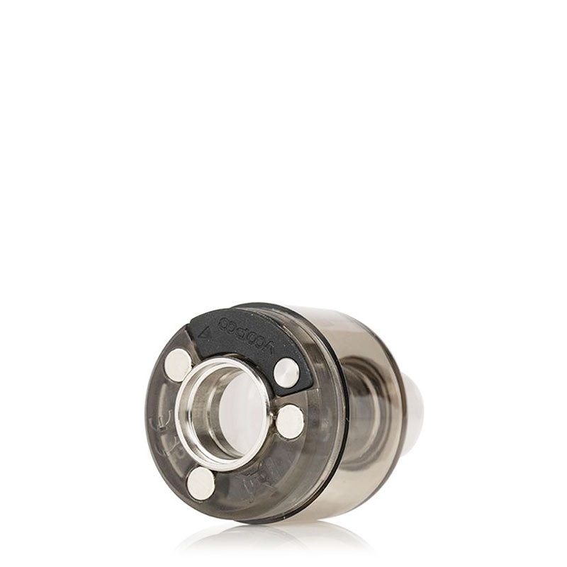 VOOPOO Doric 60 Pod Kit - ALIVAPE VOOPOO Doric 60 Pod Kit - ALIVAPE