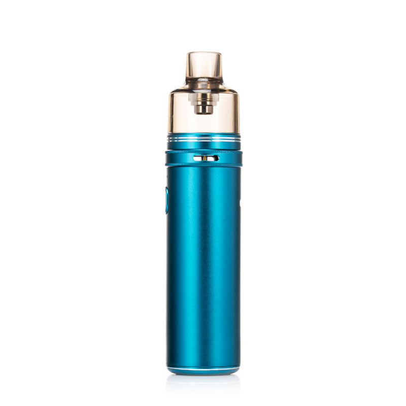 VOOPOO Doric 60 Pod Kit - ALIVAPE VOOPOO Doric 60 Pod Kit - ALIVAPE