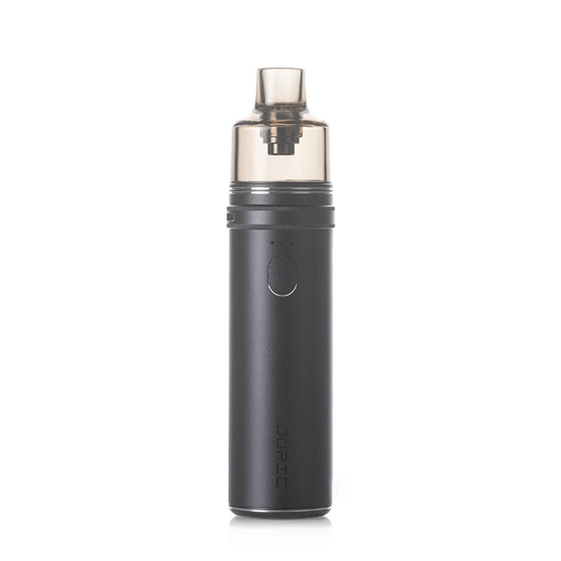 VOOPOO Doric 60 Pod Kit - ALIVAPE VOOPOO Doric 60 Pod Kit - ALIVAPE