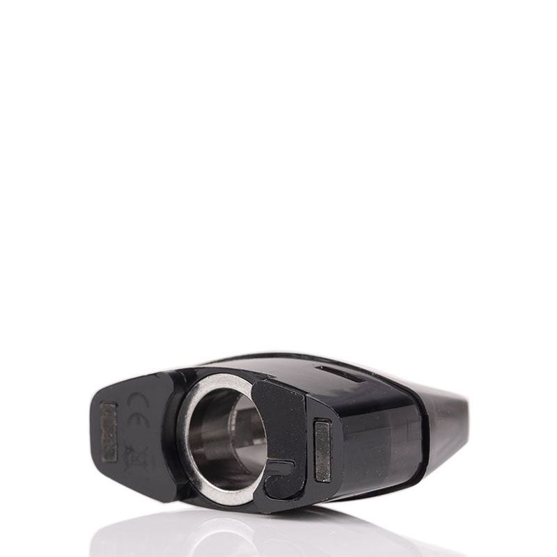 VOOPOO Find S Trio Replacement Pod 4pcs - ALIVAPE VOOPOO Find S Trio Replacement Pod 4pcs - ALIVAPE