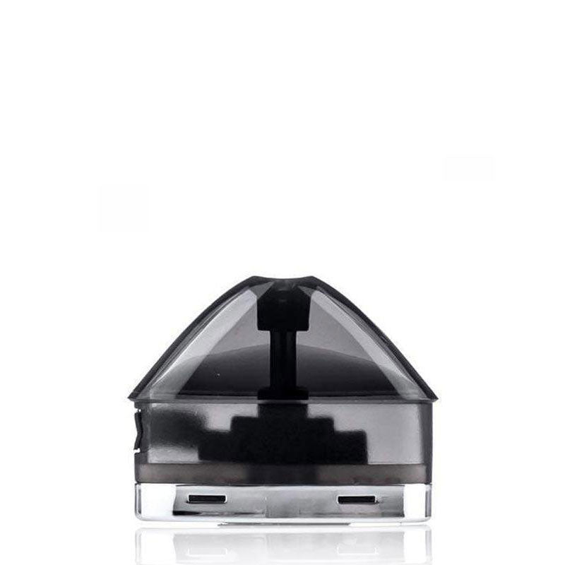 VOOPOO Finic Fish Replacement Pod 4pcs - ALIVAPE VOOPOO Finic Fish Replacement Pod 4pcs - ALIVAPE