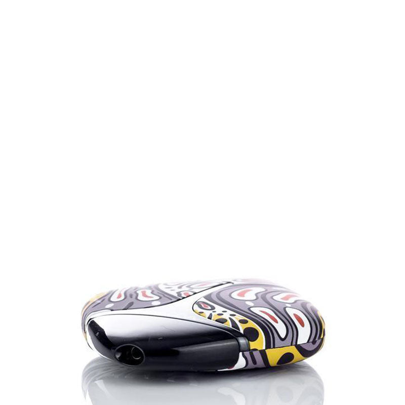 Voopoo Fish Pods Voopoo Finic Fish Pod Kit 350mah Instructions VOOPOO Finic Fish Pod Kit 350mAh Voopoo Finic Fish Pod Kit 350mah For Sale VOOPOO Finic Fish Replacement Pod 4pcs - ALIVAPE Voopoo Fish Pods Voopoo Finic Fish Pod Kit 350mah Instructions VOOPOO Finic Fish Pod Kit 350mAh Voopoo Finic Fish Pod Kit 350mah For Sale VOOPOO Finic Fish Replacement Pod 4pcs - ALIVAPE