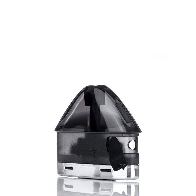 VOOPOO Finic Fish Pod Kit 350mAh - ALIVAPE