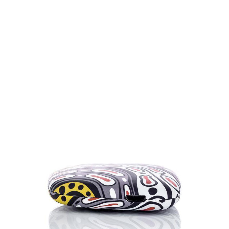 VOOPOO Finic Fish Pod Kit 350mAh - ALIVAPE VOOPOO Finic Fish Pod Kit 350mAh - ALIVAPE