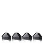 VOOPOO Finic Fish Replacement Pod 4pcs - ALIVAPE VOOPOO Finic Fish Replacement Pod 4pcs - ALIVAPE