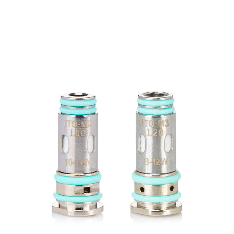 VOOPOO ITO Replacement Coil