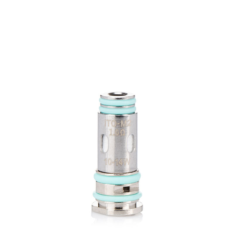 VOOPOO ITO Replacement Coils M2 1ohm