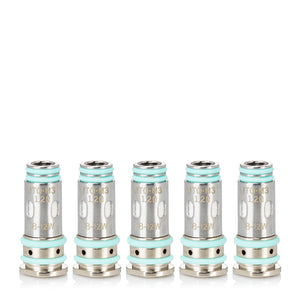 VOOPOO ITO Replacement Coils for DRAG Q / Doric 20 / Argus P1