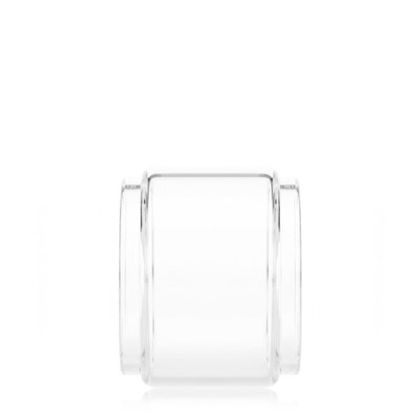 Uforce L Vaportown 2-Pack Replacement Bubble Glass Tube For Voopoo Maat Tank | Fatboy Bulb Glass For Argus GT 2 / MT / XT Kits Uforce L Vaportown 2-Pack Replacement Bubble Glass Tube For Voopoo Maat Tank | Fatboy Bulb Glass For Argus GT 2 / MT / XT Kits
