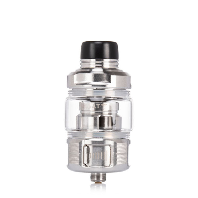 VOOPOO MAAT Tank New 6.5ml