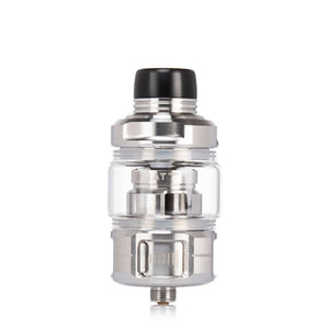 VOOPOO MAAT Tank New 6.5ml