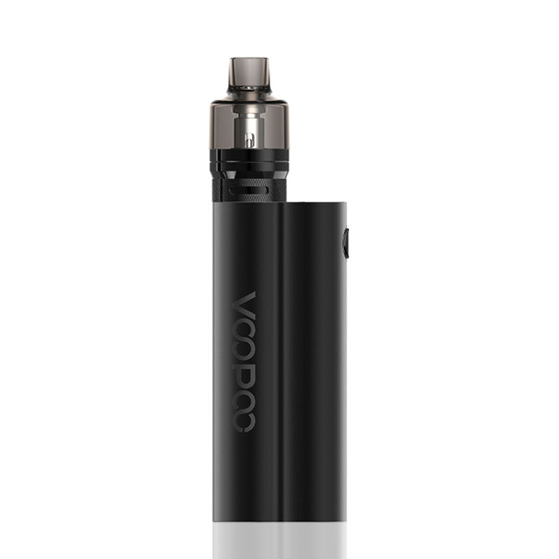 VOOPOO Musket 120W Mod Kit