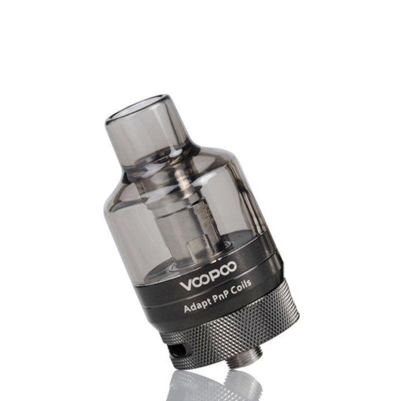 VOOPOO PnP Pod Tank / Pod Cartridge - ALIVAPE VOOPOO PnP Pod Tank / Pod Cartridge - ALIVAPE